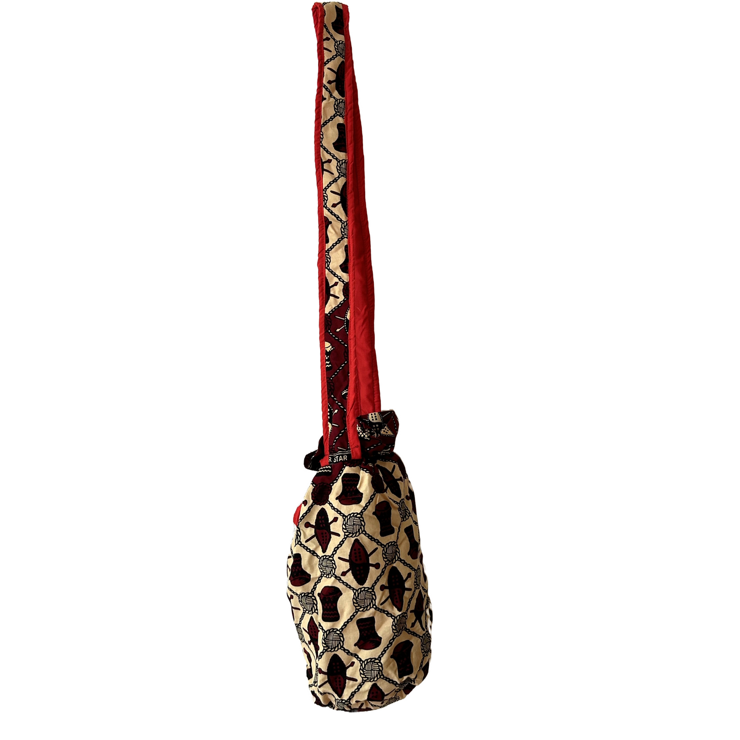 Cotton Colongone sling bag