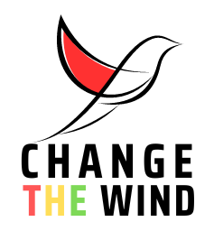 Change The Wind For Colongone